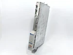 Rexroth Indramat R911190006 HDS02.2-W040N-HS12-01-FW, Servo Drive Module. Fixed Price $1078.13.
