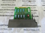 Bailey Controller Terminal Module NICS01 New. Fixed Price $149.99.