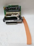 Siemens Simatic 305-05N Input 24VDC Plc Module. Fixed Price $20.00.