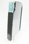 Siemens Sinamics 6SL3100-1AE31-0AB0 Version: Braking Module -used-. Fixed Price $175.63.