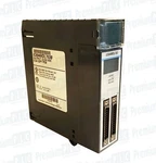 Ge Fanuc IC694MDL753B Output Module 12/24 Vdc 0.5A 32PT Pos. Fixed Price $135.00.