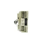 Mitsubishi FXON-8EYR-ES/UL Unmp. Fixed Price $76.00.