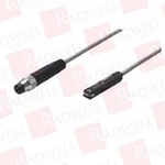 Festo SMT-8-PS-S-LED-24 / SMT8PSSLED24 (new No Box). Fixed Price $45.77.