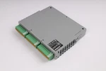 Used Heidenhain Pld 16-8/360 916-11/ 24 Months Warranty. Fixed Price $490.70.