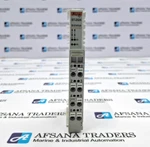 Crevis ST-2524 St-rtb Digital Output Module. Fixed Price $249.00.