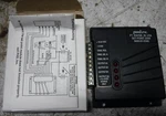 Phd Set Point Sink 9800-01-0300 Uninstalled Cond. Free Shipping. Fixed Price $39.00.