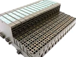 Siemens 6ES7 131-4BD01-0AA0 Power Module W/TM-E15C26-A1, 1314BD010AA0 Lot Of. Fixed Price $125.00.
