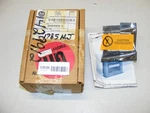 Allen Bradley Eeprom Memory Modules 1785MJ (zz). Fixed Price $79.99.
