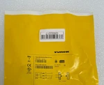 Turck BI5-M18-AP6X-H1141 Inductive Proximity Sensor Pnp No Contact 5MM. Fixed Price $34.99.