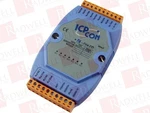 Icp Das Usa I-7067D / I7067D (used). Fixed Price $136.82.