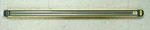 Sick Light Curtain C4000 XC40E-0903A0A0AAC0 Receiver. Fixed Price $499.99.