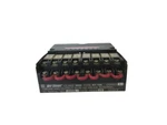 Square 8005-RT-108 Output Module Unmp. Fixed Price $82.00.