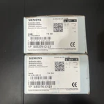 Siemens DXR2.M12P-102B Bacnet Automation Station New In Box. Fixed Price $75.00.