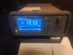 Keysight DAQ970A Data Acquisition/switch Unit Usb Lan Gpib. Fixed Price $1699.00.