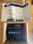 Lynxspring Onyxx XM34IO. Fixed Price $200.00.