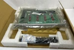 Texas Instruments Siemens Simatic 505-4408A 220 Vac Input Module 2586266-0003. Fixed Price $249.98.