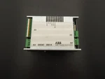 Abb 3HNE 00025-1/18 Dsqc 350A RIOI-01 Robot Communication Board Pcb. Fixed Price $349.99.