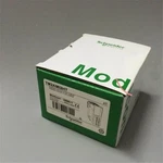 New Schneider TM2AMI2HT Programmable Analog Input Module Fast Shipping 1PCS. Fixed Price $161.00.