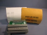 Allen Bradley 1492-IFM40F, Series A, Rev Digital Interface Module. Fixed Price $69.99.