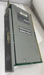 Allen Bradley 1772-LS MINI-PLC-2/05 Processor Module Ser Firmware Rev. H. Fixed Price $74.99.