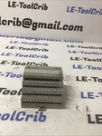 Allen Bradley 24V0C Electronically Fused Output 1794-0B8EP J-646. Fixed Price $74.99.