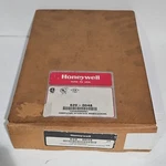 New Honeywell 620-0048 Industrial Computer Dcm Interface Control Module Box. Fixed Price $349.00.