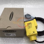 New 1PCS Banner Q45BB6DL Photoelectric Sensor. Fixed Price $372.37.