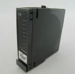 Metso Plc Channel Digital Input Module DI8N D201127L. Fixed Price $103.99.