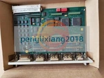 1PCS Used Siemens Counting Module 6FM1706-3AB20 WF706. Fixed Price $1429.63.