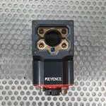 Keyence SR-1000W Autofocus Barcode Reader Scanner. Fixed Price $300.00.