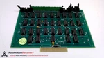 Techmire Ltee 112-D-2403 , Pcb Pca Module Circuit Board Plug-in #217359. Fixed Price $196.88.
