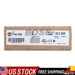 New Factory Sealed 1746-OB8 Free Shipping Allen Bradley 1746OB8. Fixed Price $102.37.