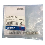 New In Box Omron E2E-X2E1-M1 Proximity Sensor. Fixed Price $43.09.