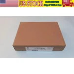 New Allen-bradley 1756-IB16I Point D/i Module Ab 1756IB16I Factory Sealed. Fixed Price $186.01.