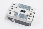 Cutler Hammer GMCP015E0C Amp Pole 35 Kaic 480 Vac 75-150 Trip. Fixed Price $802.88.