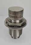 New Allen-bradley 871TM-BH15N30-N3 Ser Inductive Proximity Sensor Module. Fixed Price $119.00.
