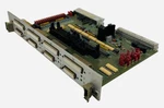 Murr Elektronik 906012 / L-seite CH000345-C CH000345C Control Module. Fixed Price $349.99.