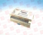 Matsushita Electric AFP12313EM / (used). Fixed Price $280.49.