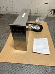 New Steris Reliance 470 / 570 Washer Control Box Assembly Replacement. Fixed Price $1317.50.