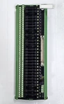 Phoenix Contact UMK-32R-G24/21/PLC/F-SO 4018 Relay Interface Module. Fixed Price $250.00.