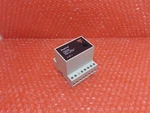 Carlo Gavazzi Dupline 5501 Transmitter 8 Channels 230. Fixed Price $199.00.