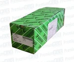 New Conta-clip Verbindungstechnik WH715482F Input Module 1140.9. Fixed Price $195.00.