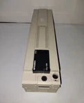 Mitsubishi FX3U-128MT/ES FX3U128MT/ES 100-240VAC Programmable Controller. Fixed Price $96.60.
