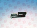 Kele & Associates TS-475 / TS475 (new In Box). Fixed Price $76.76.