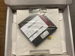 Nib Balluff A-0808-NS-C-S49 / BOWA0808NSCS49 001H Free Overnight. Fixed Price $1295.00.