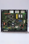 Saia -burgess PCD2.M150 Plc Controller Power Supply 24VDC. Fixed Price $386.54.