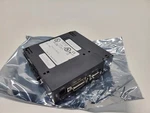 Good Used! Ge Fanuc Horner Communication Module HE693SNP900D. Fixed Price $382.46.