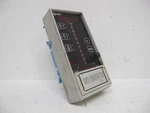 Moore Loop Controller 15756-8-1 Display Digital Single Board Pcb Screen. Fixed Price $255.00.