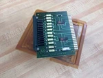 Allen Bradley 1720-L310 Logic Driver Card 1720L310. Fixed Price $69.44.