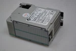 1769-0B32 / 32PT 24VDC Source Output (1769-OB32) Allen-bradley. Fixed Price $559.82.